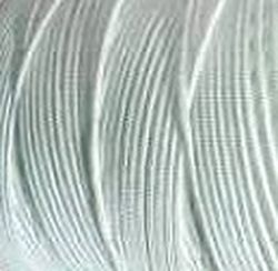 Cortines de Macramé