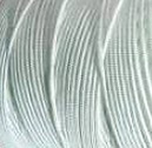 Cortines de Macramé