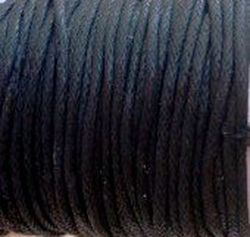 Cortines de Macramé