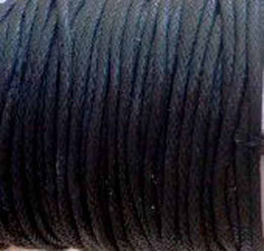 Cortines de Macramé