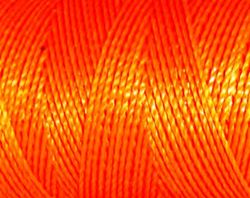 Cortines de Macramé