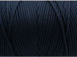 Cortines de Macramé