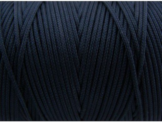 Cortines de Macramé