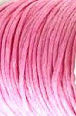 Cortines de Macramé