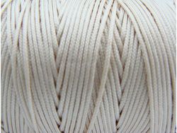 Cortines de Macramé