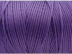 Cortines de Macramé