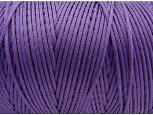 Cortines de Macramé