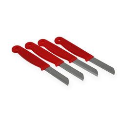 Ganivet especial Floristeria (2 unitats)