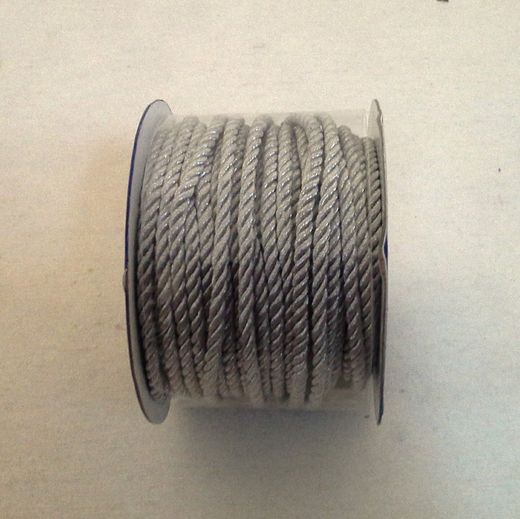 Corda elegant 4 mm