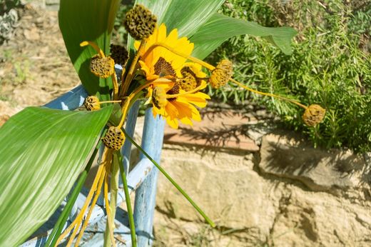 Detall cadires, Al teu costat