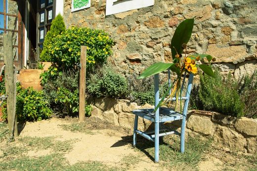 Detall cadires, Al teu costat