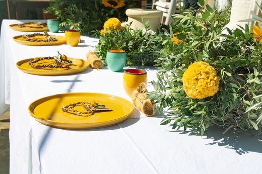 Distribució taula Petites companyies