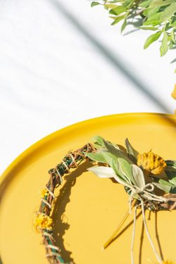 Distribució taula Petites companyies