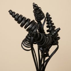 Espirales de caña (CaneCone)