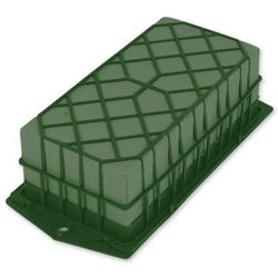 Esponja con rejilla Palmabox