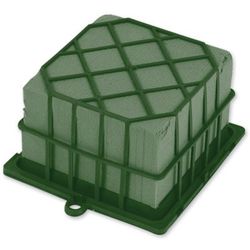 Esponja con rejilla Palmabox