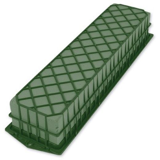 Esponja con rejilla Palmabox