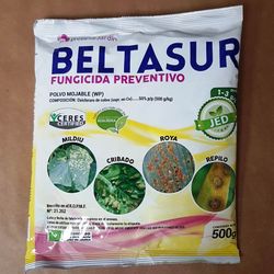 Fongicide Beltasur 500