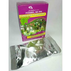 Fungicida Fosbel probelte 500 gr