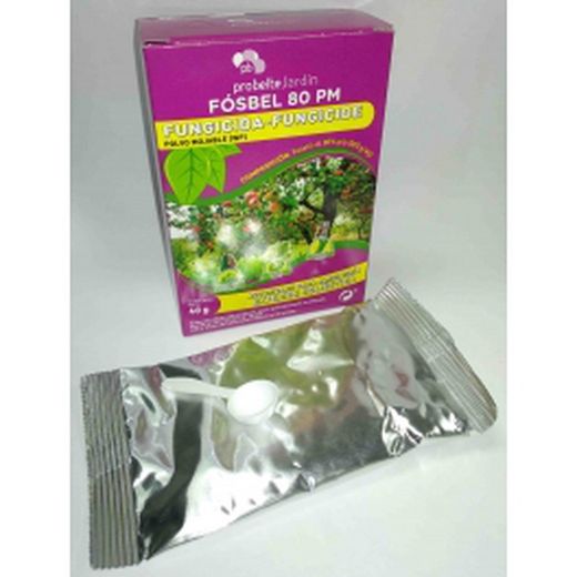 Fungicida Fosbel probelte 500 gr