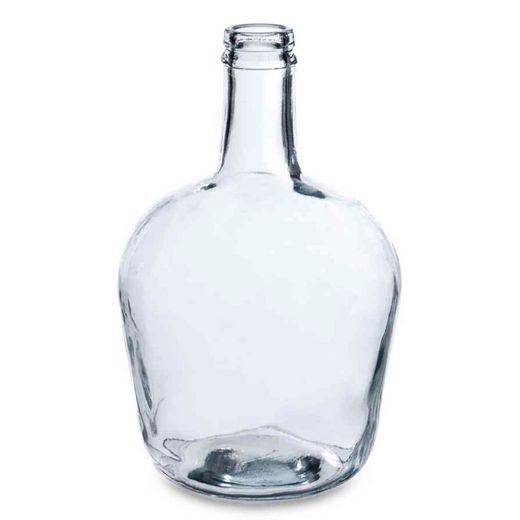 Demijohn Garrafa 4 Litros
