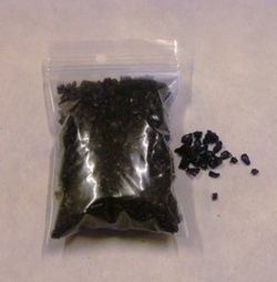 Gel Decoratiu Triturat