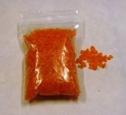 Gel Decoratiu Triturat