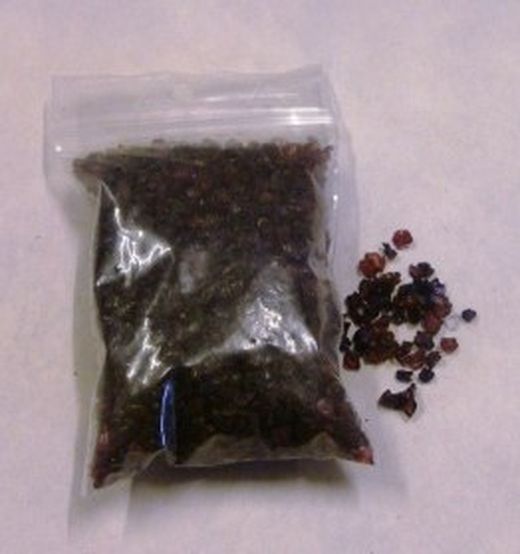 Gel Decoratiu Triturat