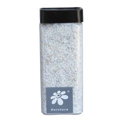 Granulat Bottle 825gr