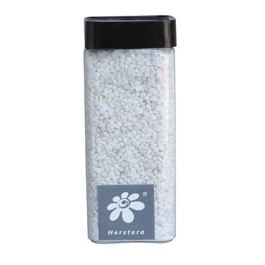 Granulat Bottle 825gr