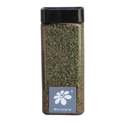 Granulat Bottle 825gr