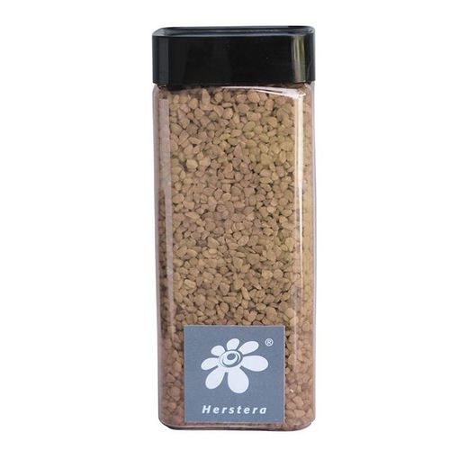 Granulat Bottle 825gr