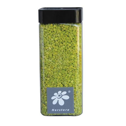 Granulat Bottle 825gr