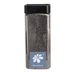 Granulat Bottle 825gr