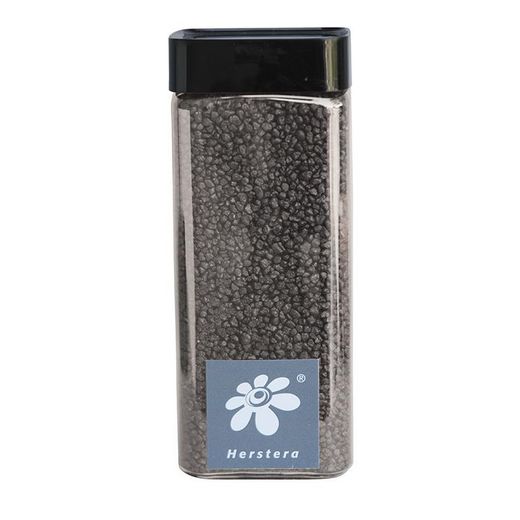 Granulat Bottle 825gr