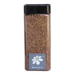 Granulat Bottle 825gr