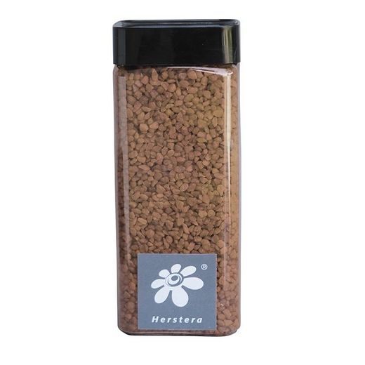 Granulat Bottle 825gr