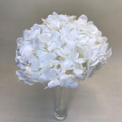 Hortensias Preservadas
