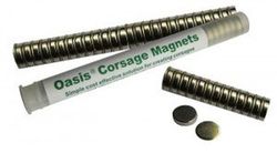 Imants per compresos 10 unitats.