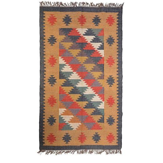 Kilim Sefru 120x180cm Mixtes