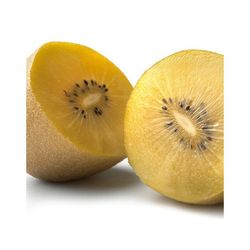 Kiwi Gold Femella Groc
