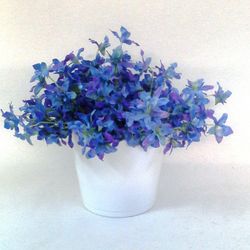 Test Ceràmica Dendrobium Artificial