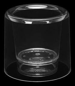 Test Orquídies Luxus