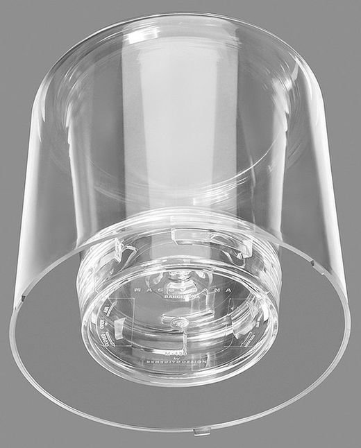 Test Orquídies Luxus