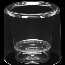 Test Orquídies Luxus