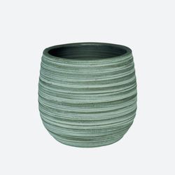Jardinière Rudo