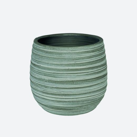 Jardinière Rudo