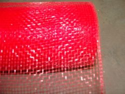 Malla Decorativa Tull Net