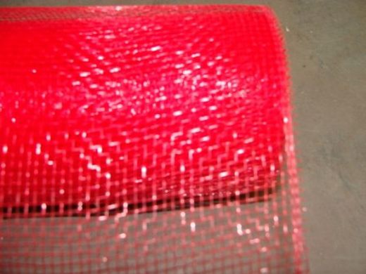 Malla Decorativa Tull Net