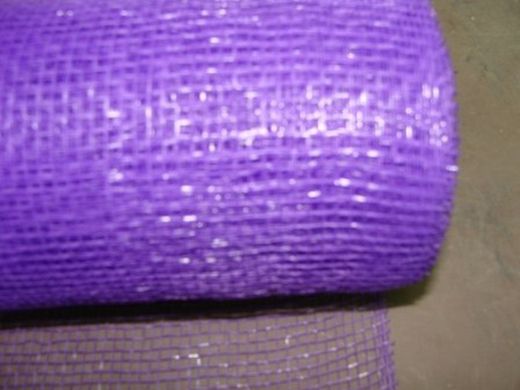 Malla Decorativa Tull Net